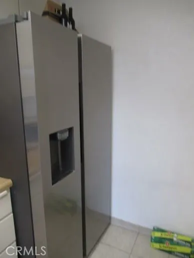 2036 Mira Vista Palm Springs, CA 92262
