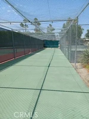 2036 Mira Vista Palm Springs, CA 92262