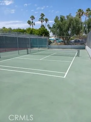 2036 Mira Vista Palm Springs, CA 92262