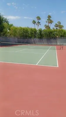 2036 Mira Vista Palm Springs, CA 92262