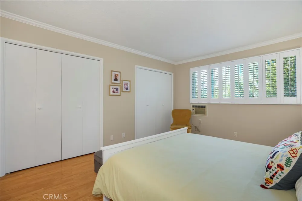 1240 Franklin Street #5 Santa Monica, CA 90404