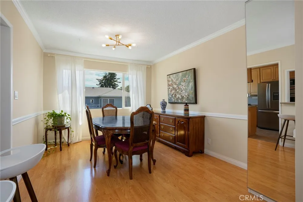 1240 Franklin Street #5 Santa Monica, CA 90404