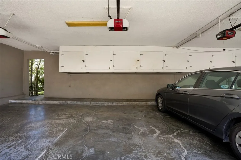 1240 Franklin Street #5 Santa Monica, CA 90404