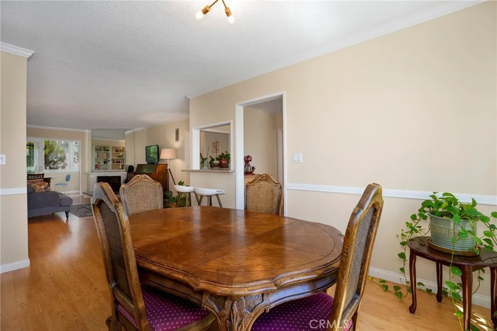 1240 Franklin Street #5 Santa Monica, CA 90404