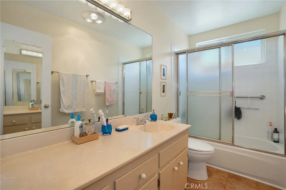 1240 Franklin Street #5 Santa Monica, CA 90404