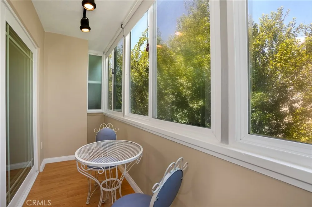 1240 Franklin Street #5 Santa Monica, CA 90404