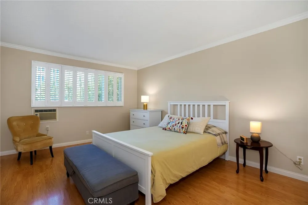1240 Franklin Street #5 Santa Monica, CA 90404