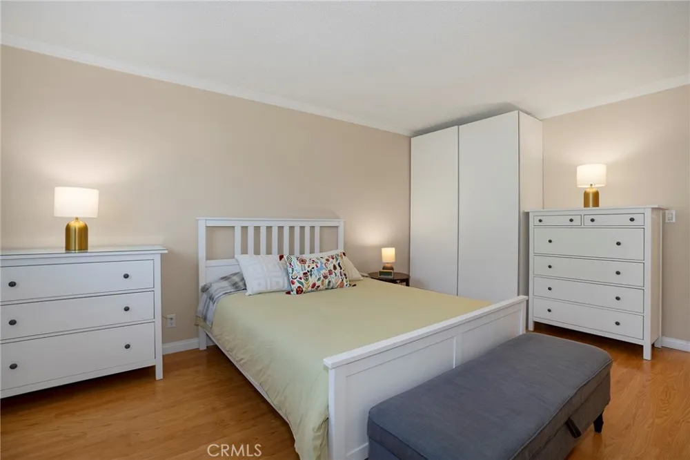 1240 Franklin Street #5 Santa Monica, CA 90404