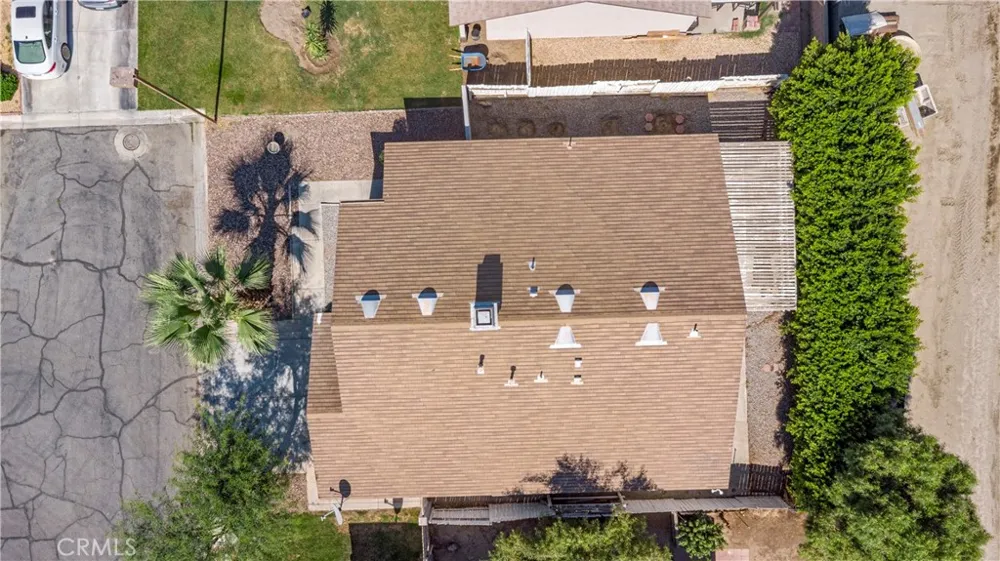 47800 Madison Street #141 Indio, CA 92201