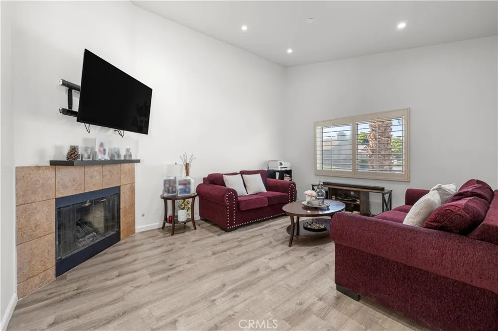 47800 Madison Street #141 Indio, CA 92201