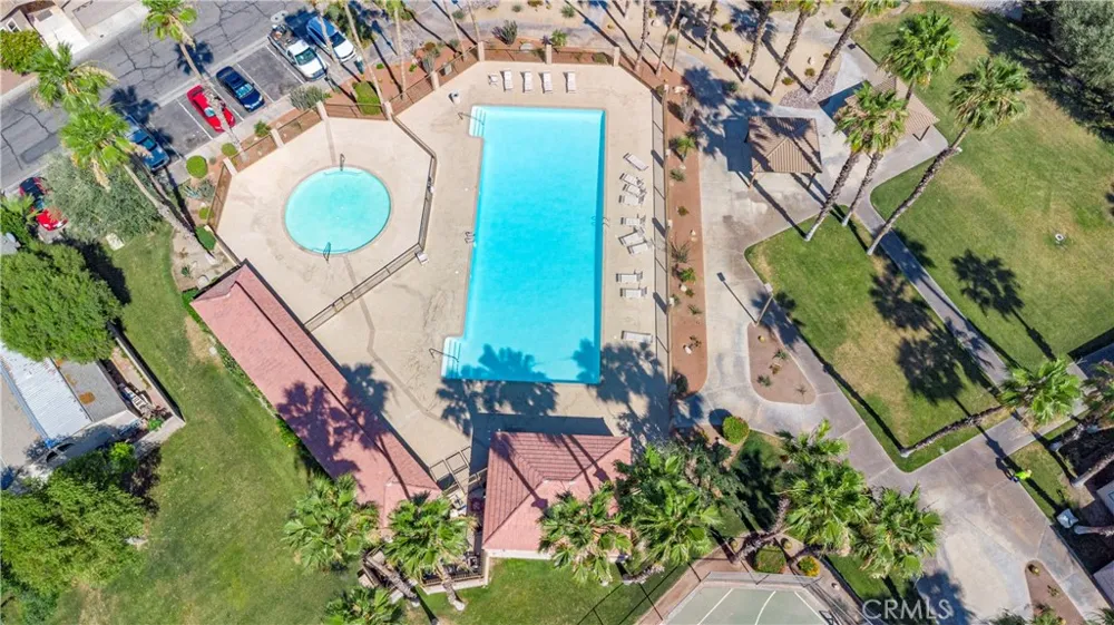 47800 Madison Street #141 Indio, CA 92201