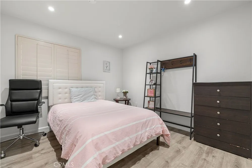 47800 Madison Street #141 Indio, CA 92201