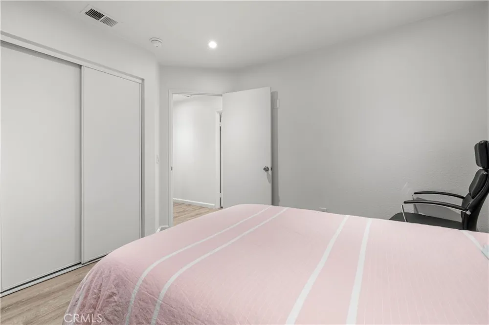 47800 Madison Street #141 Indio, CA 92201
