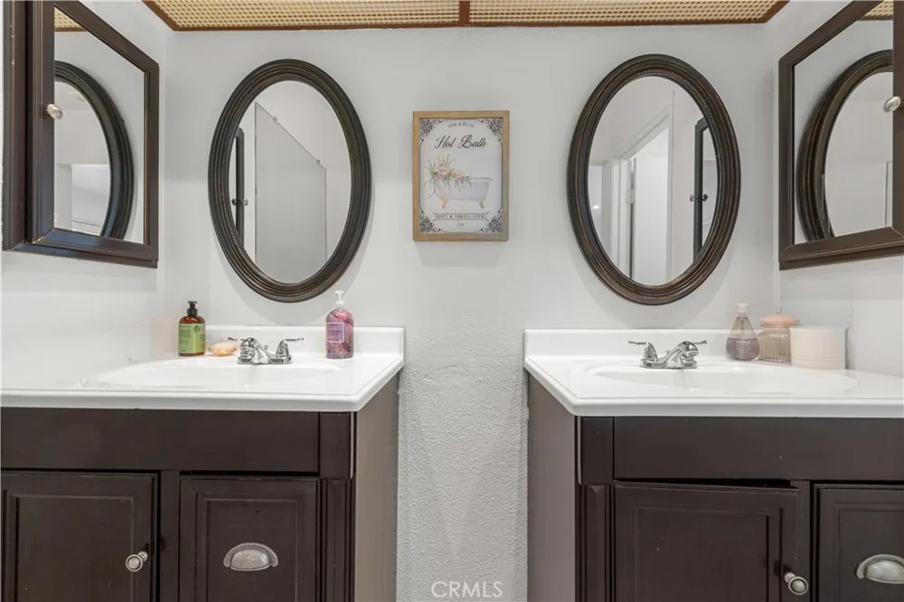 47800 Madison Street #141 Indio, CA 92201