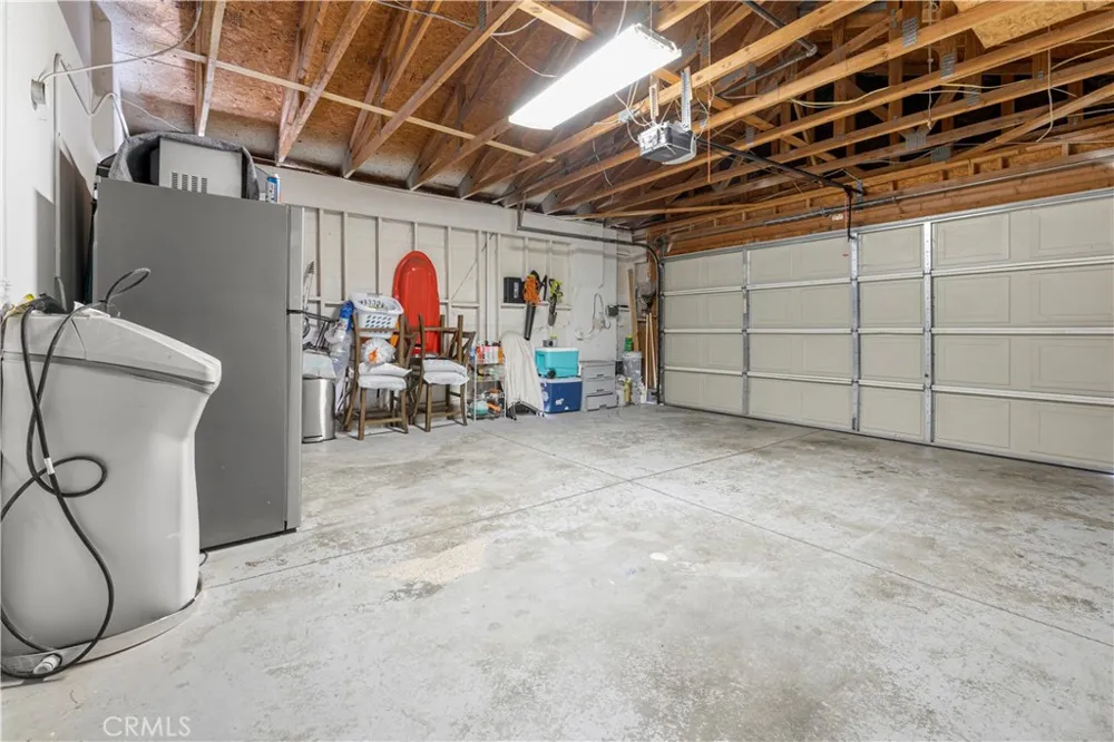 47800 Madison Street #141 Indio, CA 92201