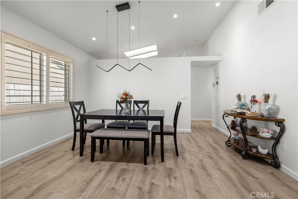 47800 Madison Street #141 Indio, CA 92201