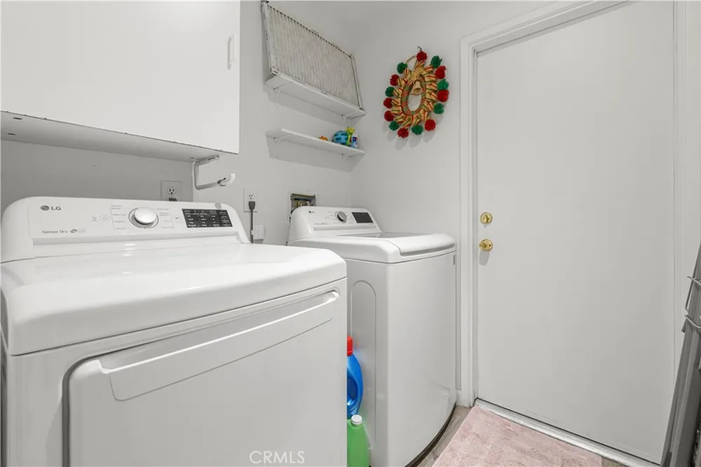 47800 Madison Street #141 Indio, CA 92201