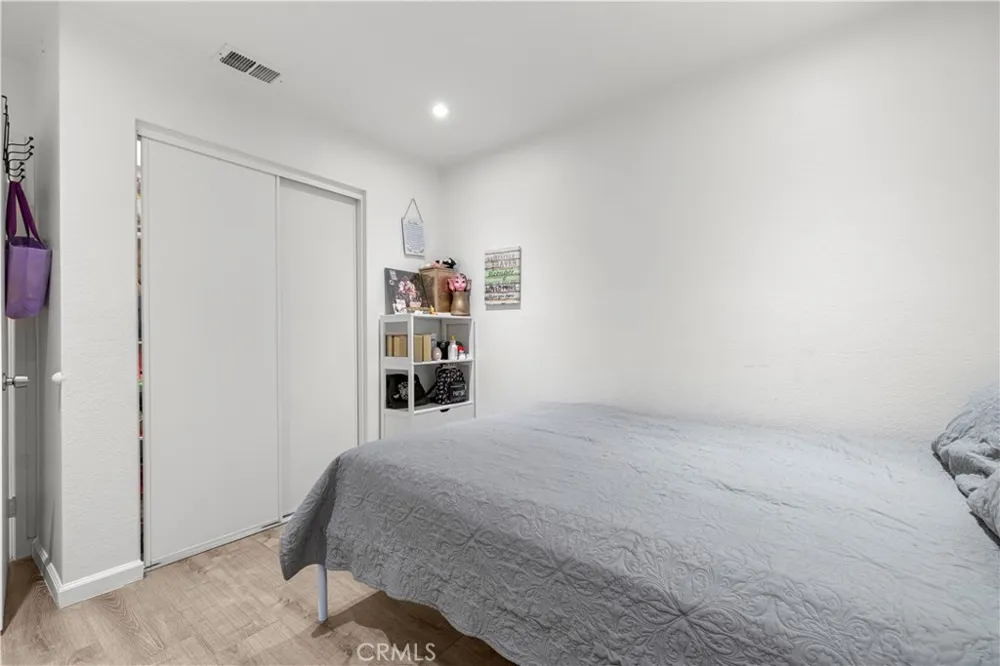 47800 Madison Street #141 Indio, CA 92201