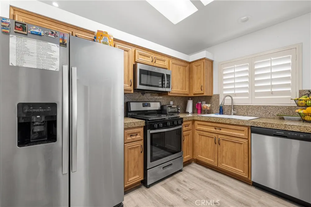 47800 Madison Street #141 Indio, CA 92201