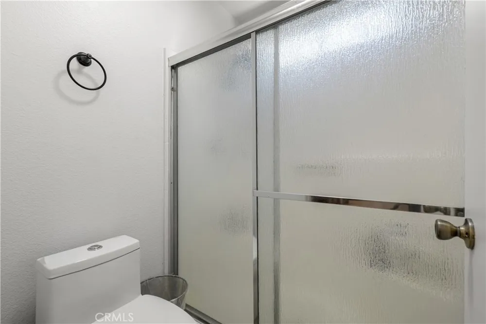 47800 Madison Street #141 Indio, CA 92201