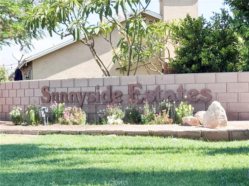 47800 Madison Street #141 Indio, CA 92201