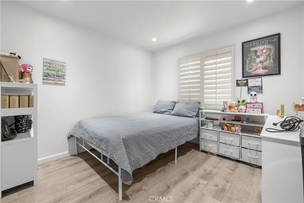 47800 Madison Street #141 Indio, CA 92201