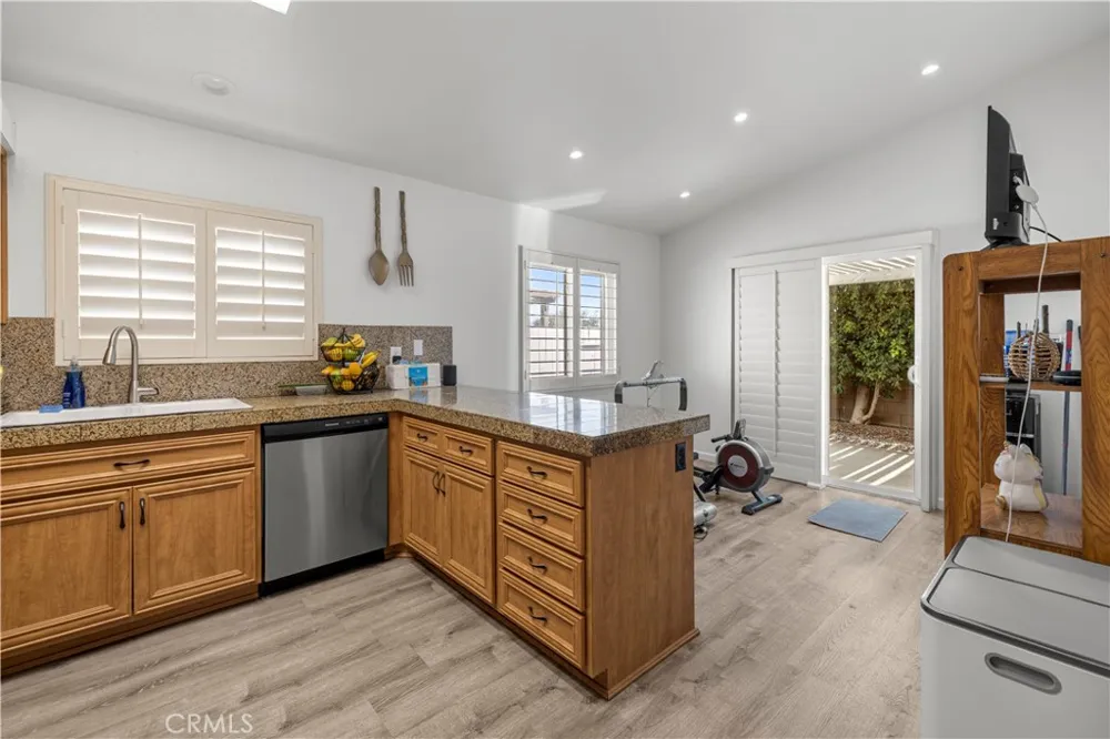 47800 Madison Street #141 Indio, CA 92201
