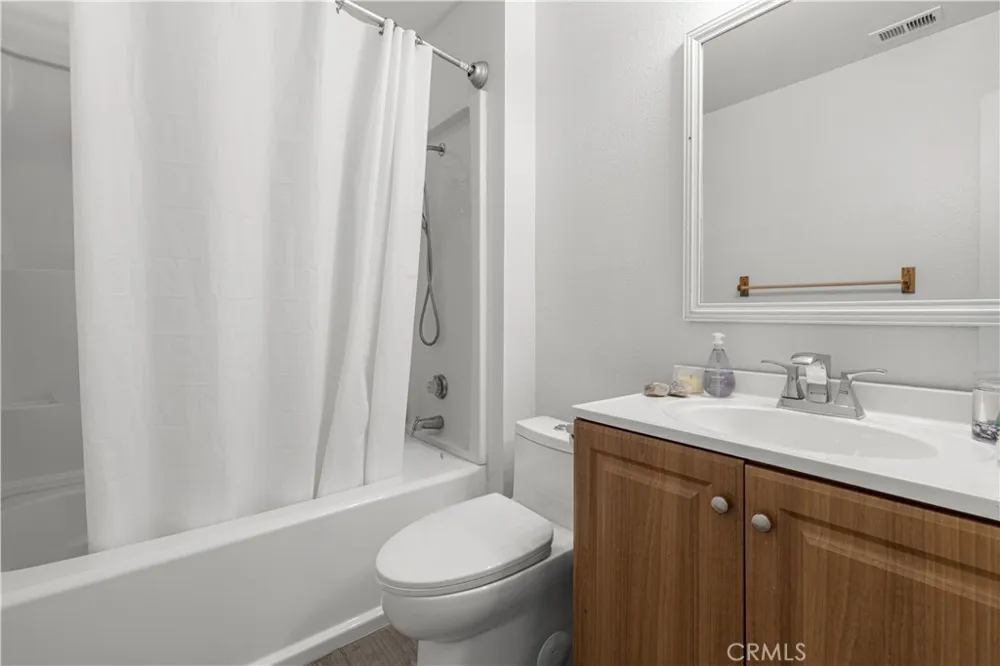 47800 Madison Street #141 Indio, CA 92201