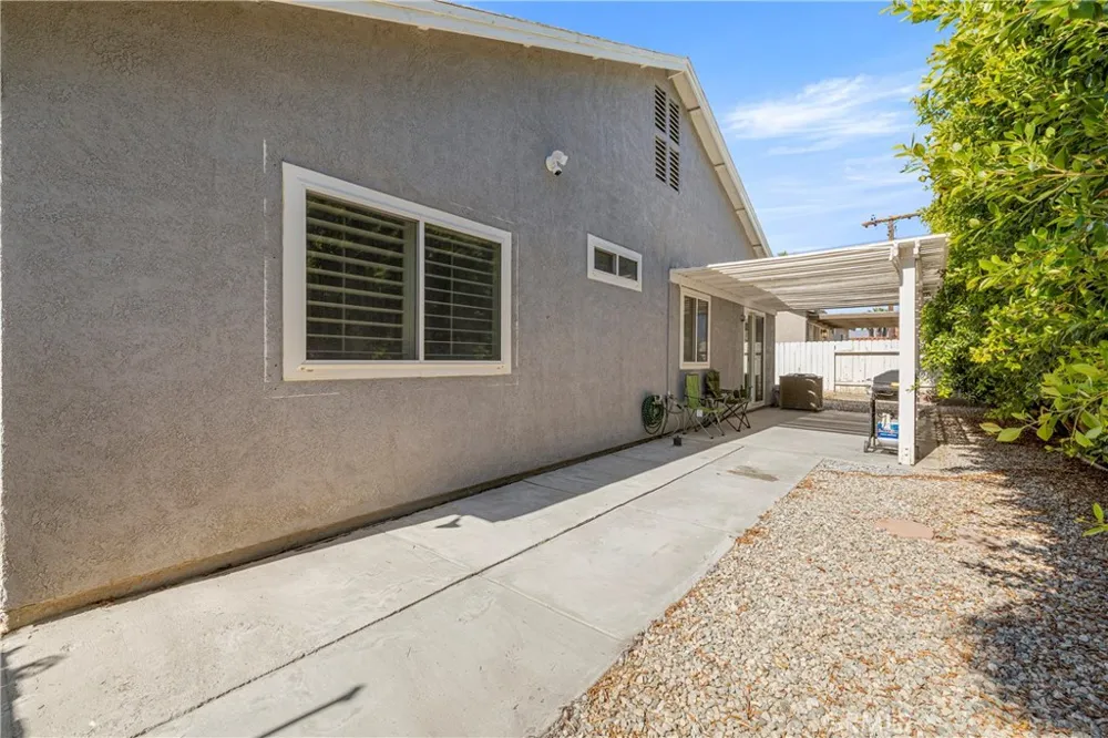 47800 Madison Street #141 Indio, CA 92201