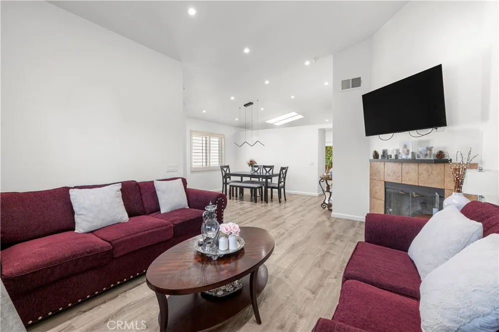 47800 Madison Street #141 Indio, CA 92201