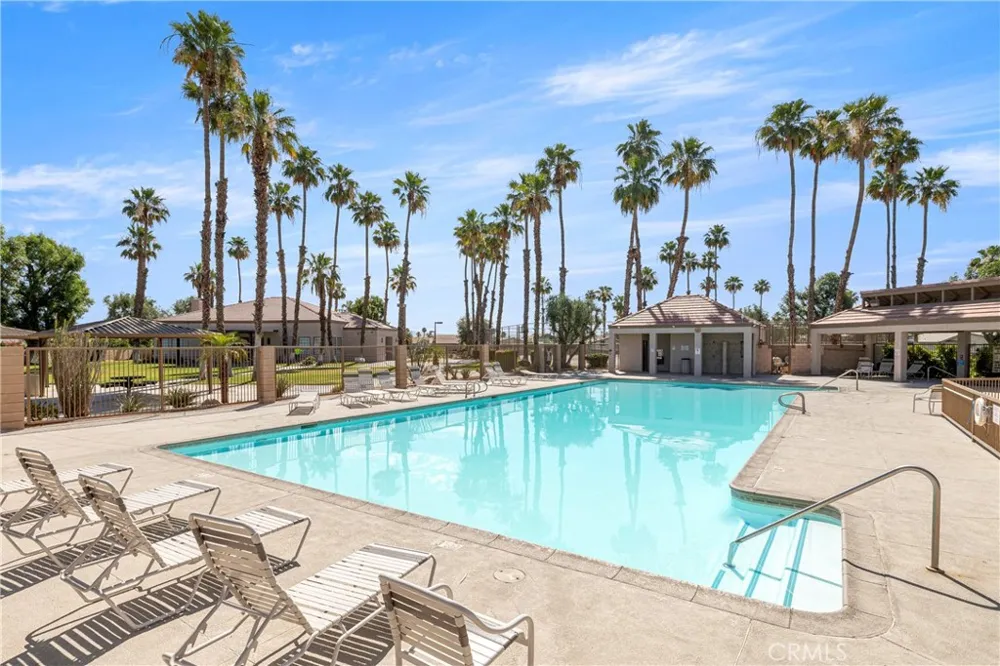 47800 Madison Street #141 Indio, CA 92201