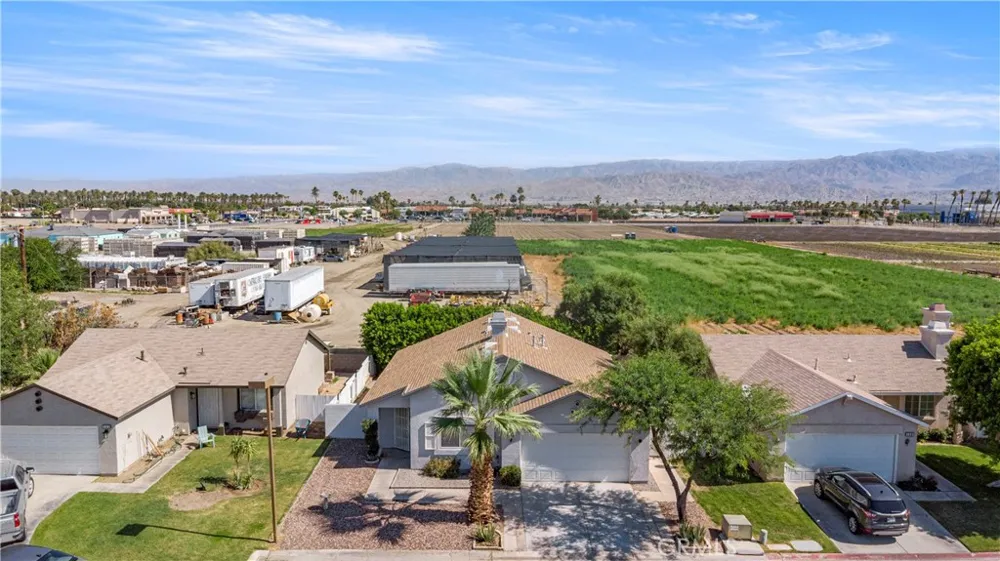 47800 Madison Street #141 Indio, CA 92201