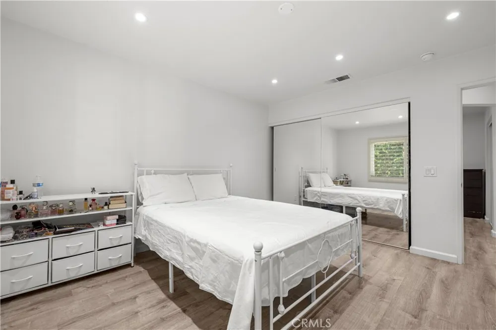 47800 Madison Street #141 Indio, CA 92201