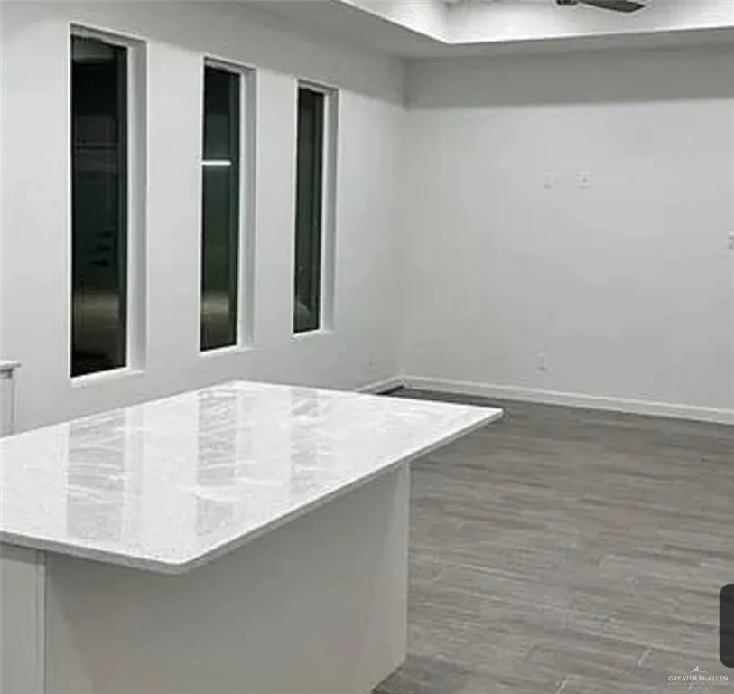 1312 Lore Drive #1 Weslaco, TX 78599