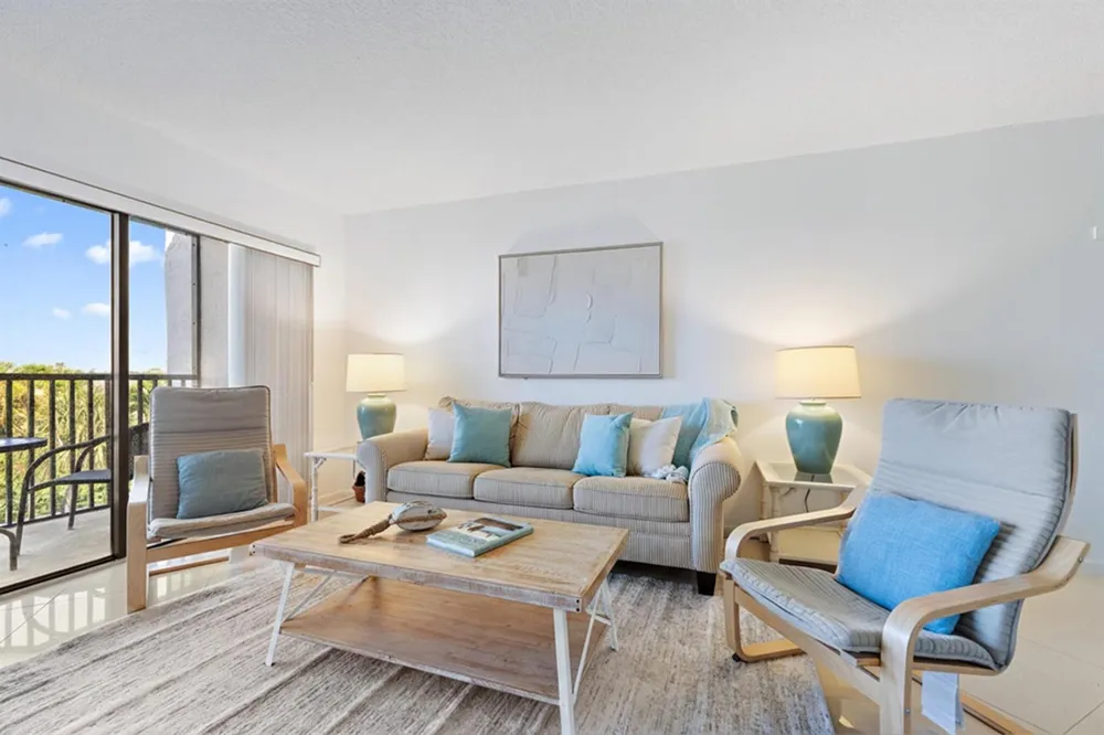 1605 S US HIGHWAY 1 #A407 Jupiter, FL 33477