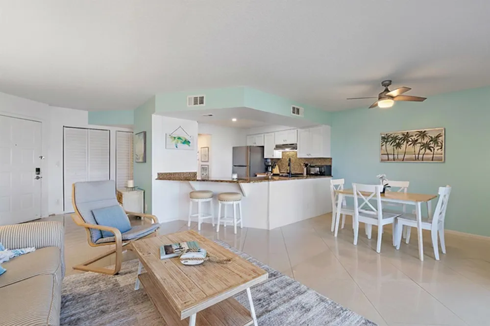 1605 S US HIGHWAY 1 #A407 Jupiter, FL 33477