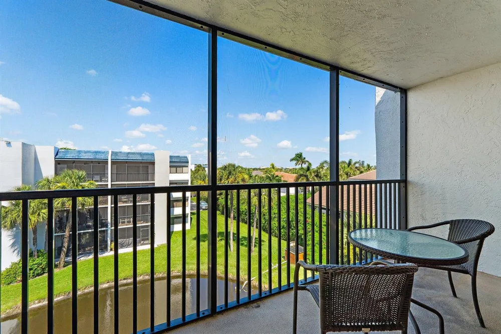 1605 S US HIGHWAY 1 #A407 Jupiter, FL 33477