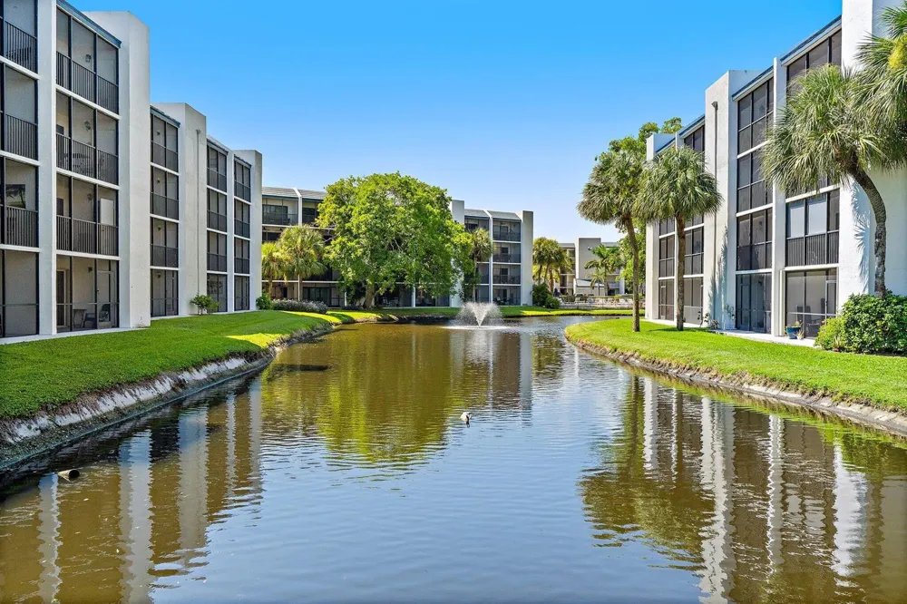 1605 S US HIGHWAY 1 #A407 Jupiter, FL 33477