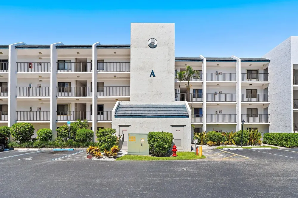1605 S US HIGHWAY 1 #A407 Jupiter, FL 33477