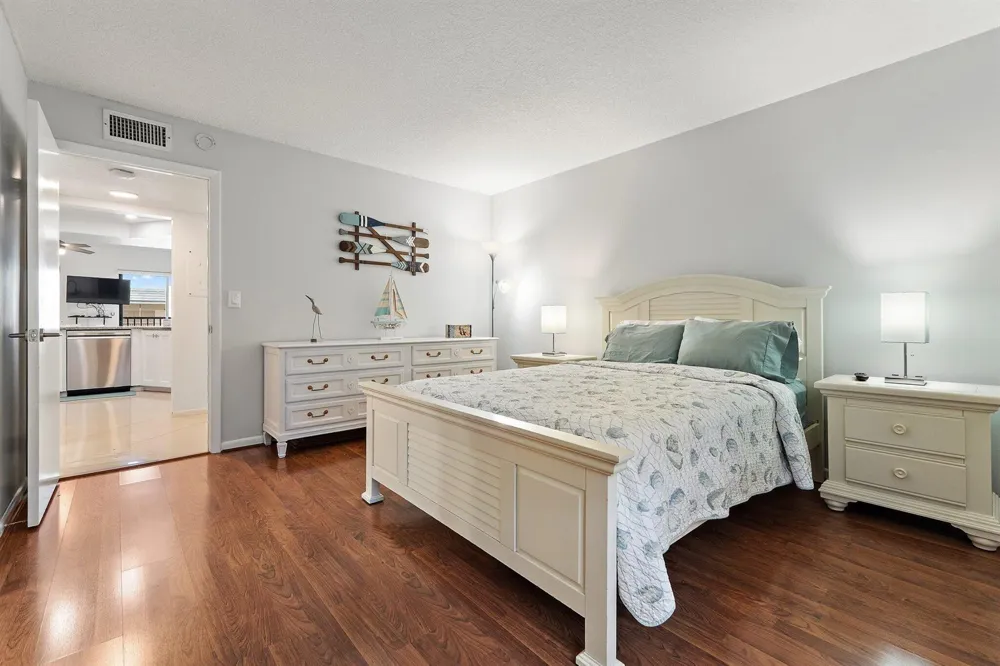 1605 S US HIGHWAY 1 #A407 Jupiter, FL 33477