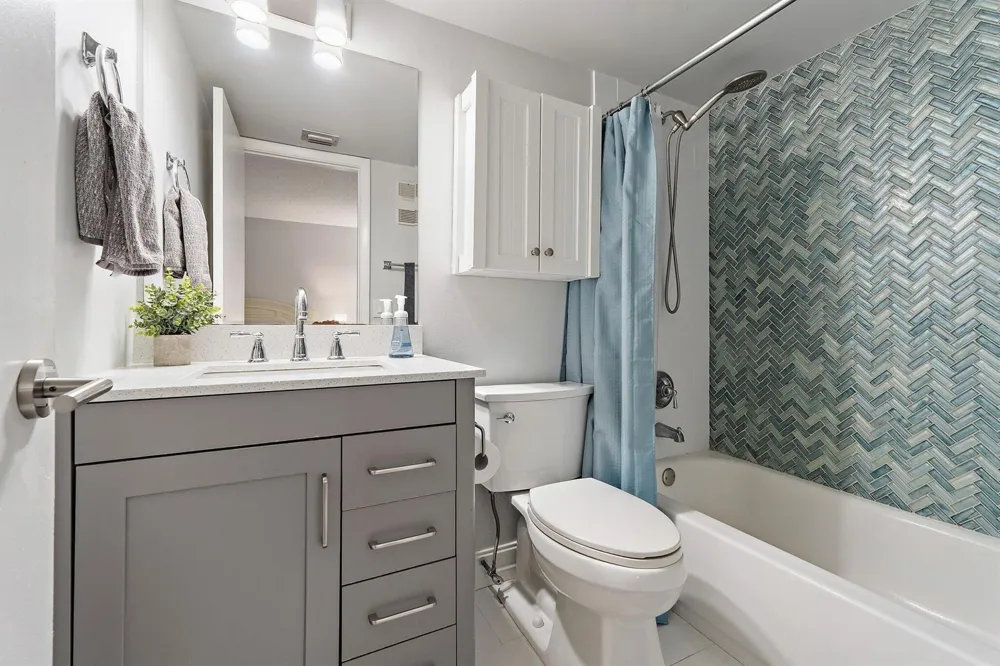 1605 S US HIGHWAY 1 #A407 Jupiter, FL 33477