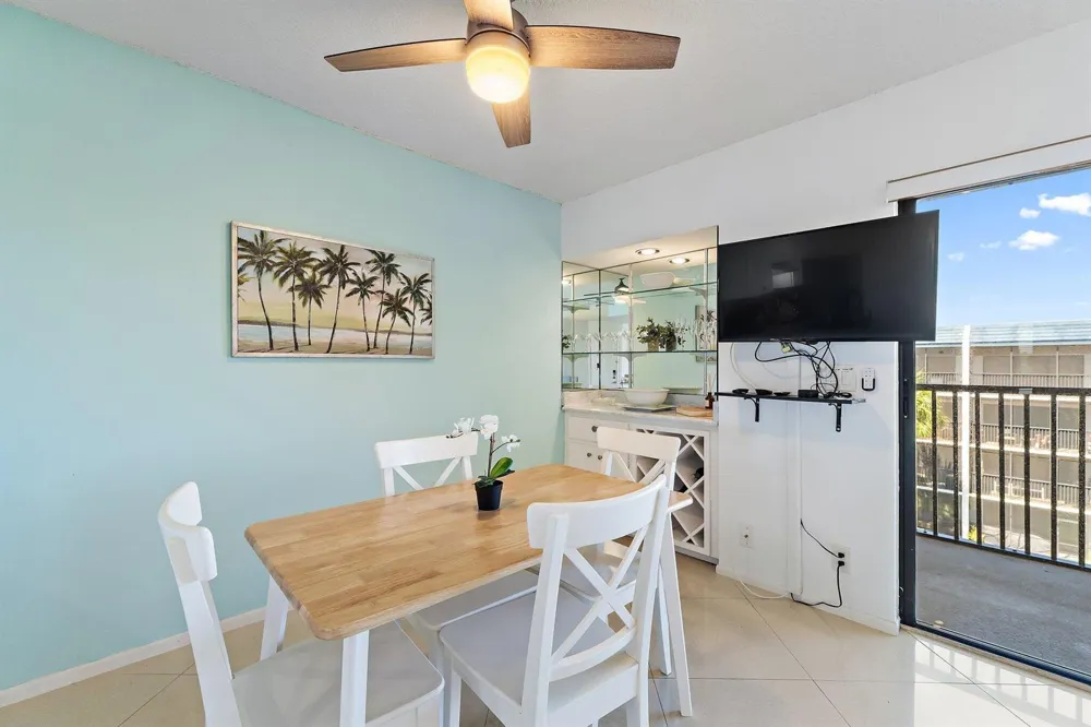 1605 S US HIGHWAY 1 #A407 Jupiter, FL 33477