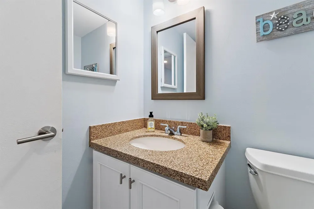 1605 S US HIGHWAY 1 #A407 Jupiter, FL 33477