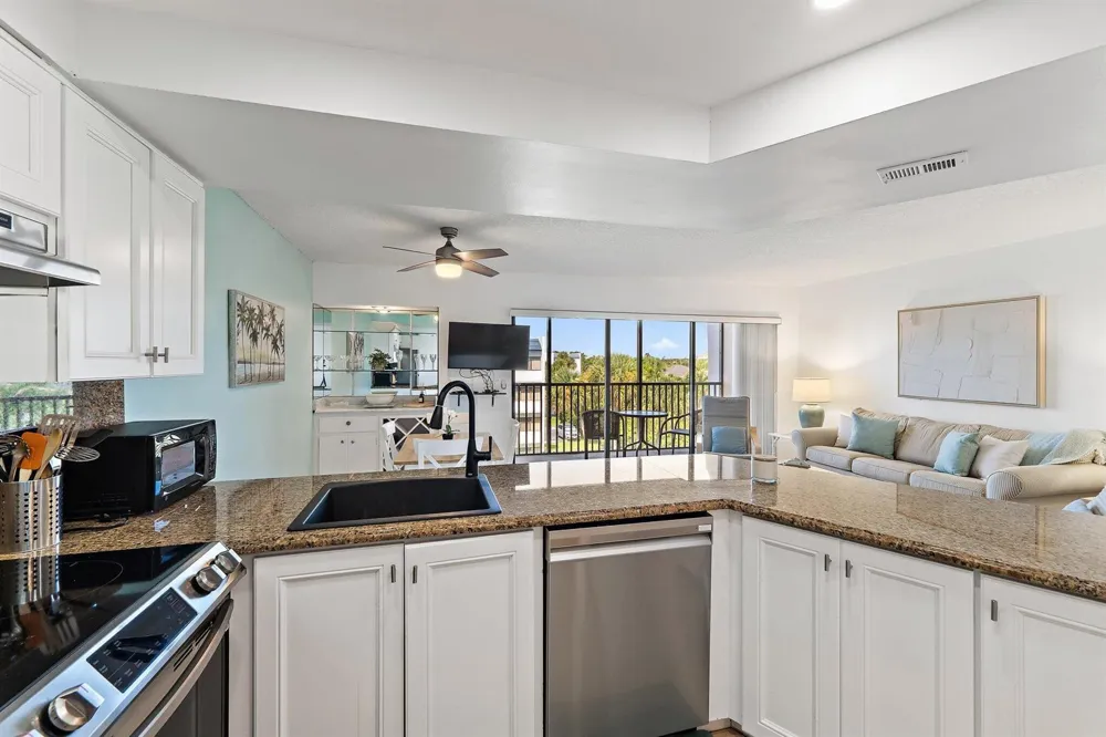 1605 S US HIGHWAY 1 #A407 Jupiter, FL 33477