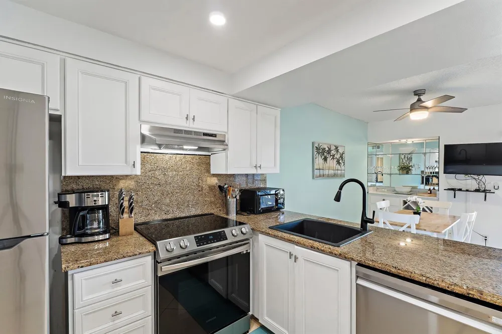 1605 S US HIGHWAY 1 #A407 Jupiter, FL 33477