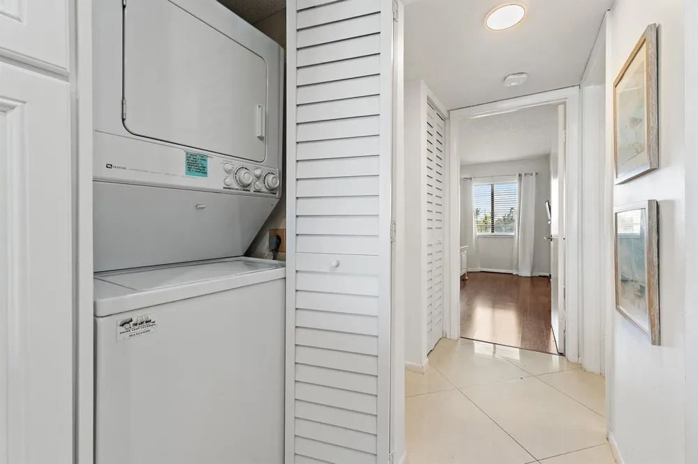 1605 S US HIGHWAY 1 #A407 Jupiter, FL 33477