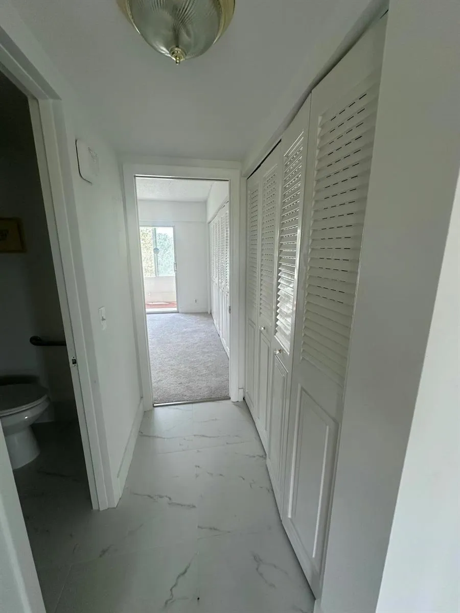 205 MANSFIELD WAY E Boca Raton, FL 33434