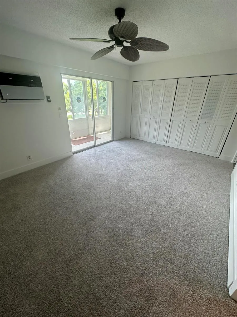 205 MANSFIELD WAY E Boca Raton, FL 33434