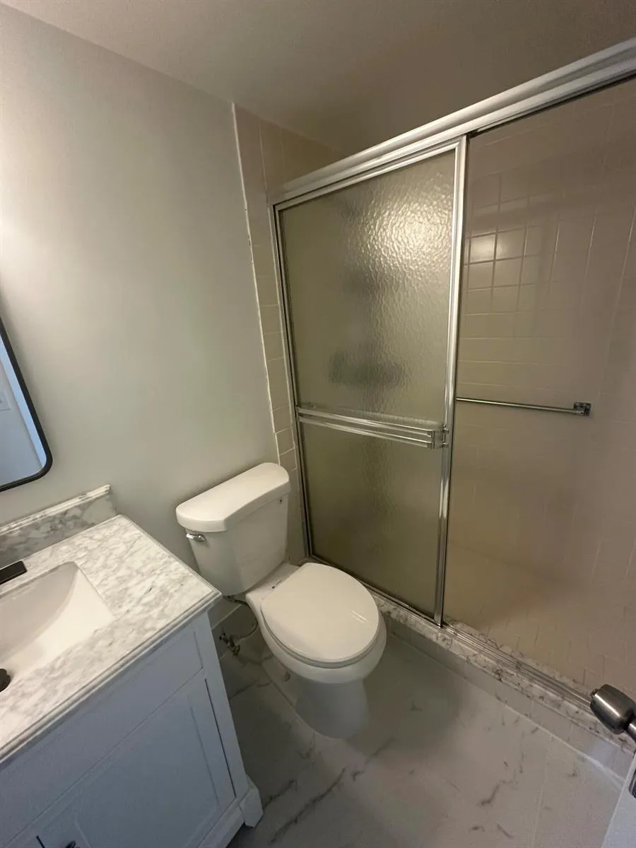 205 MANSFIELD WAY E Boca Raton, FL 33434