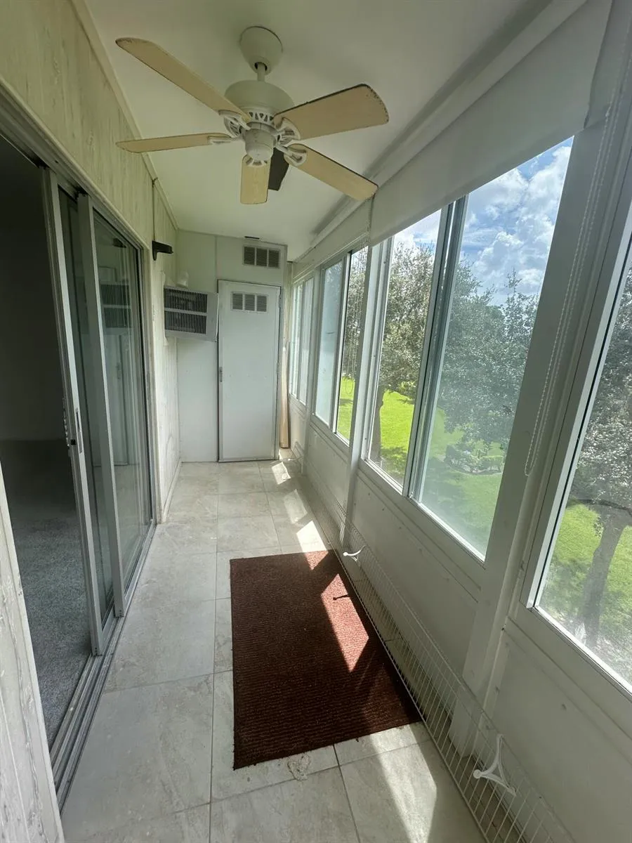 205 MANSFIELD WAY E Boca Raton, FL 33434